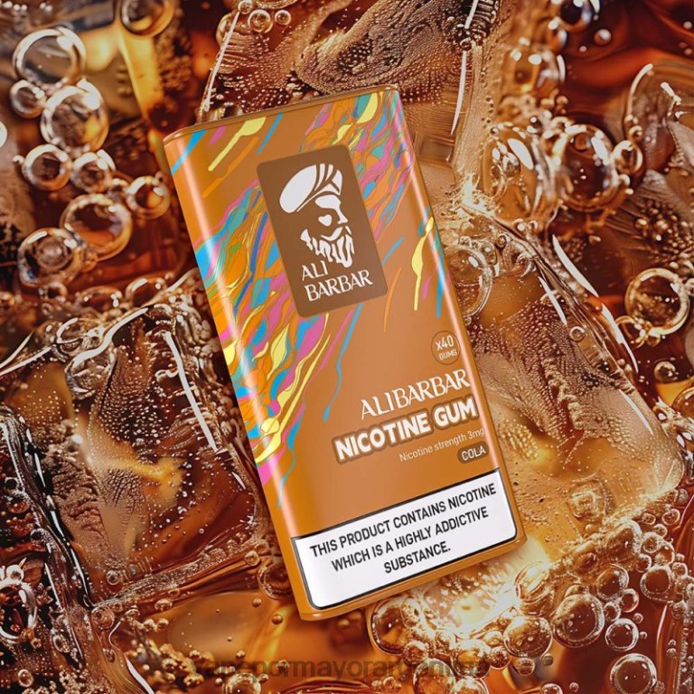 Vape Por Mayor Argentina - Alibarbar chicle de nicotina reajuste salarial 6262481
