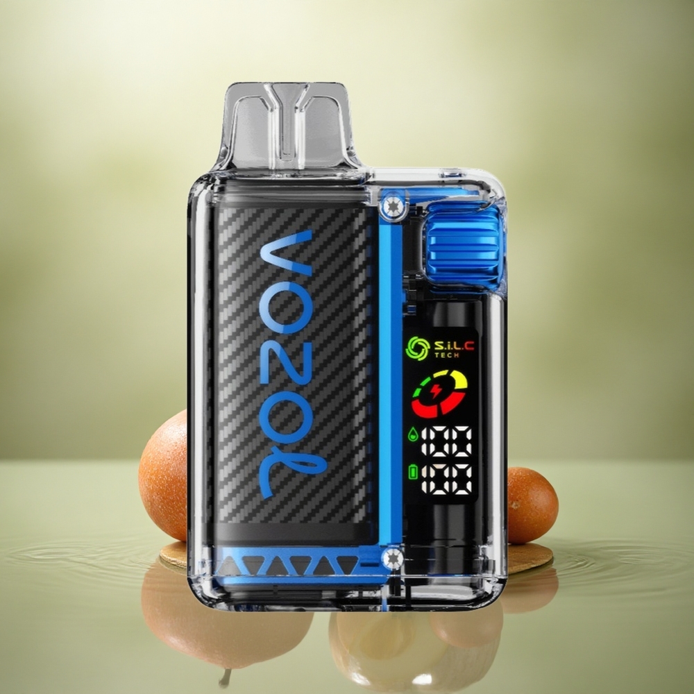 VOZOL Vista 20000 Puffs Vzbull Vista 650mAh 2% Nicotina