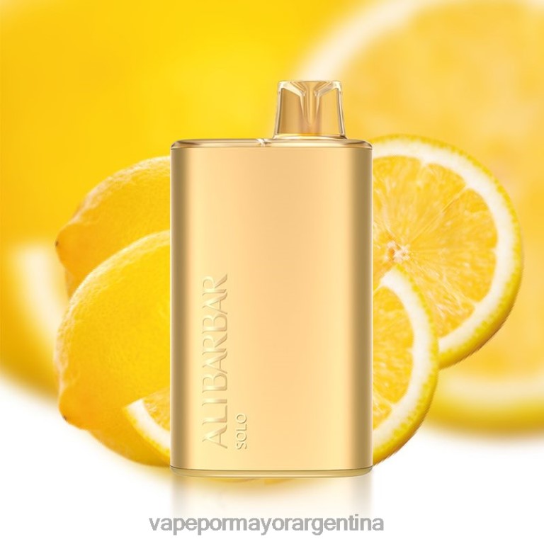 Vape Por Mayor Argentina - Alibarbar Rich 8000 vaporizadores desechables solo 6262411