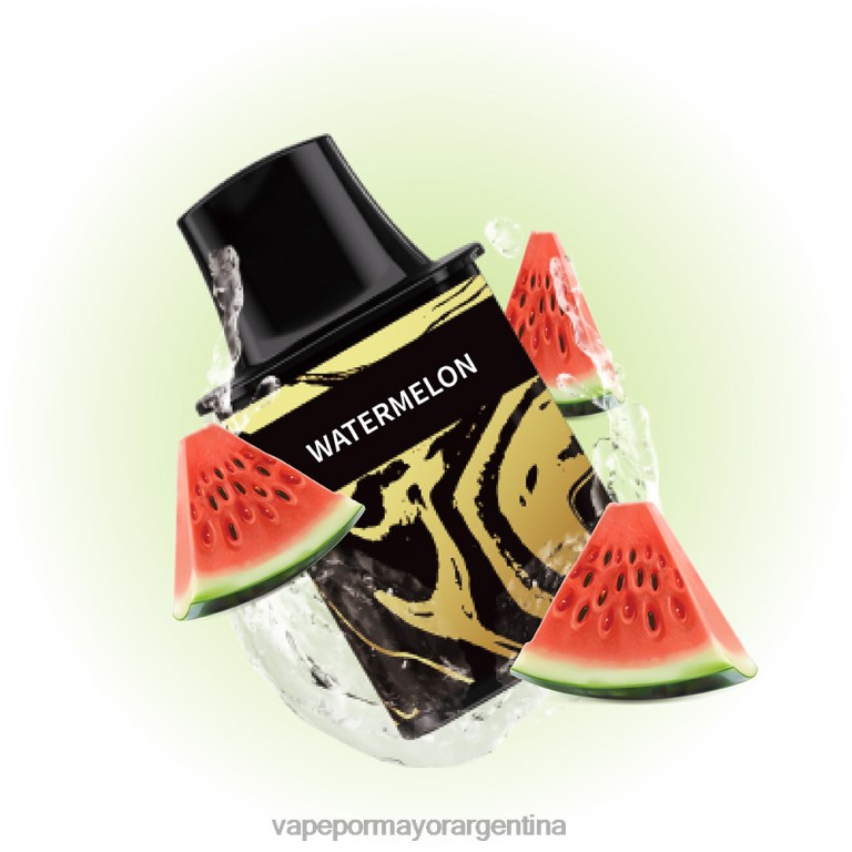 Distribuidor Vapeo Al Por Mayor - Alibarbar Flare vaporizador recargable kiwi fresa 6262477