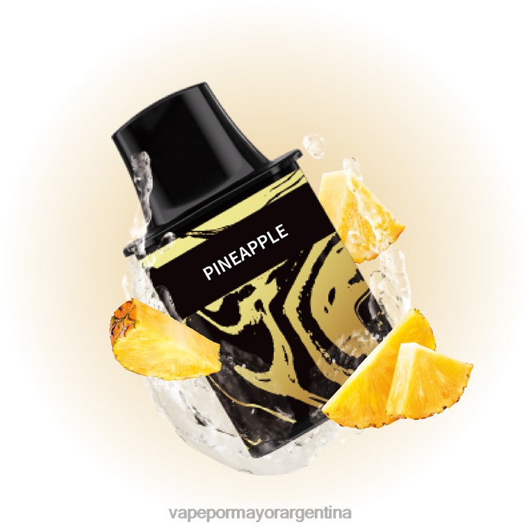 Distribuidor Vapeo Al Por Mayor - Alibarbar Flare vaporizador recargable kiwi fresa 6262477