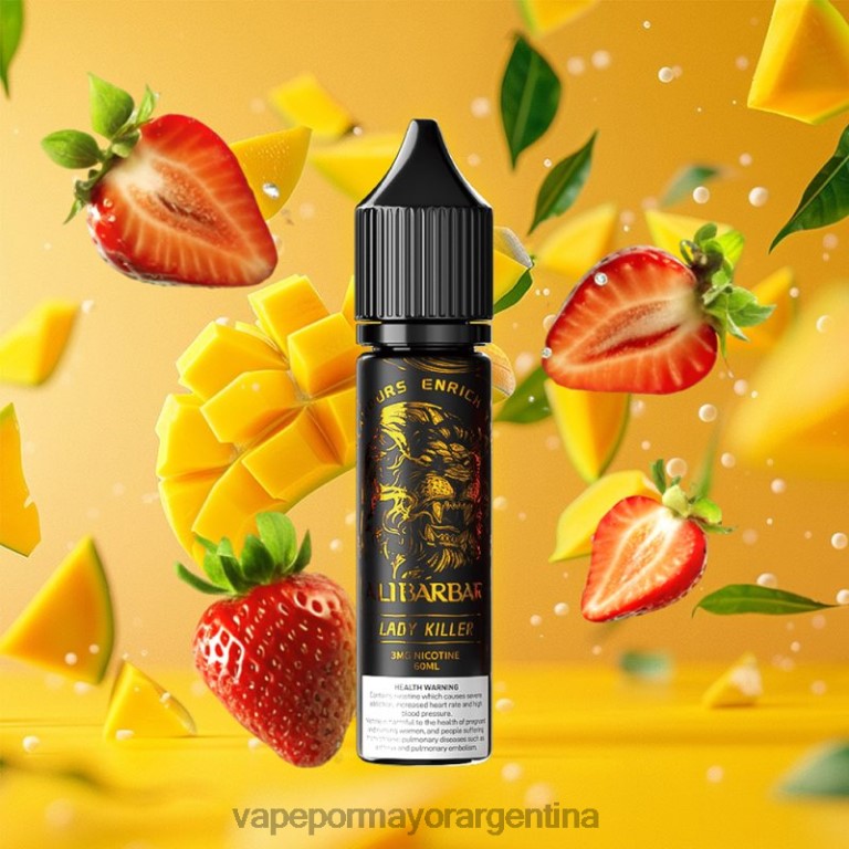 Productos De Vapeo Al Por Mayor - Alibarbar narguile de ónix dama asesina 6262489