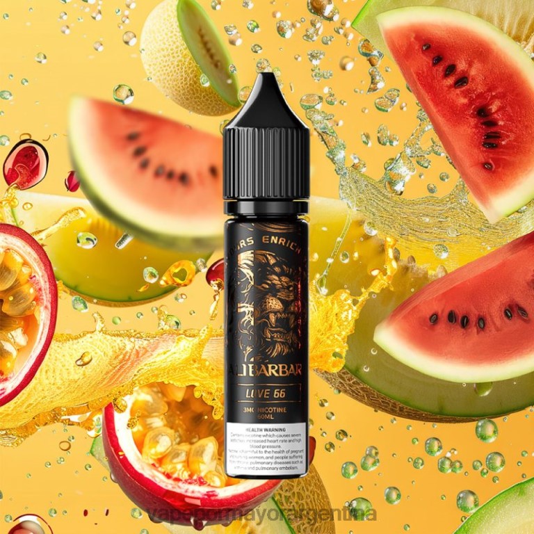 Vape Por Mayor Argentina - Alibarbar narguile de ónix amor 66 6262491