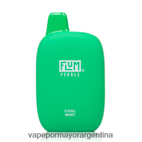 menta fresca