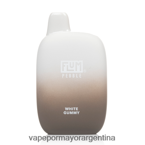 gomoso blanco