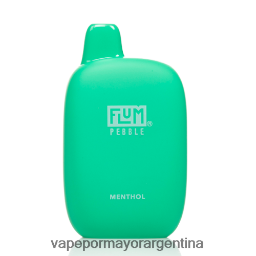 mentol