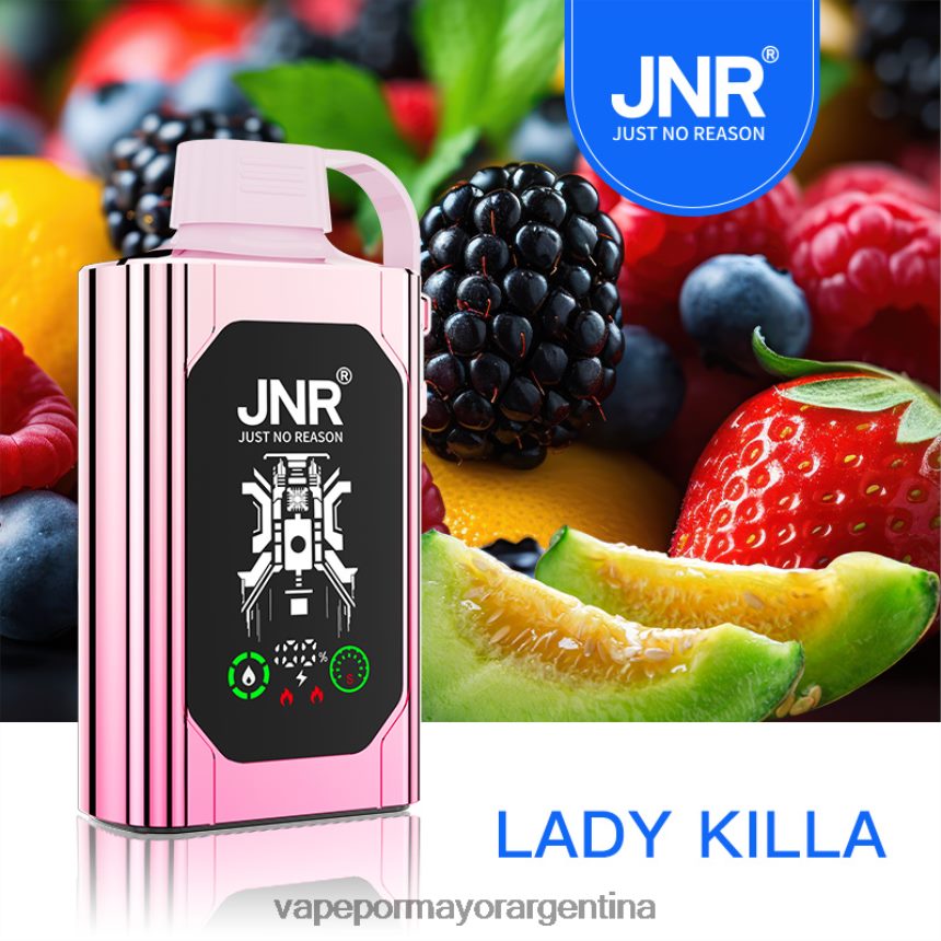 FDLPBF623 señora killa - Venta De Vaporizadores Al Por Mayor JNR SHISHA BOX