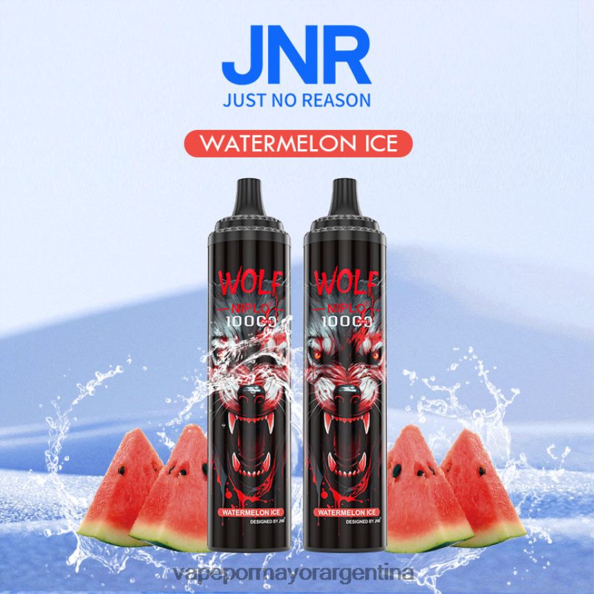 hielo de arena