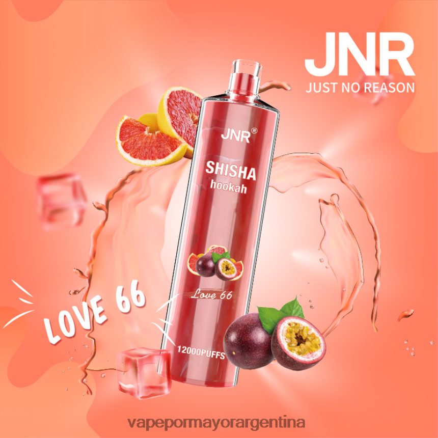 FDLPBF683 amor 66 - Venta De Vaporizadores Al Por Mayor JNR SHISHA