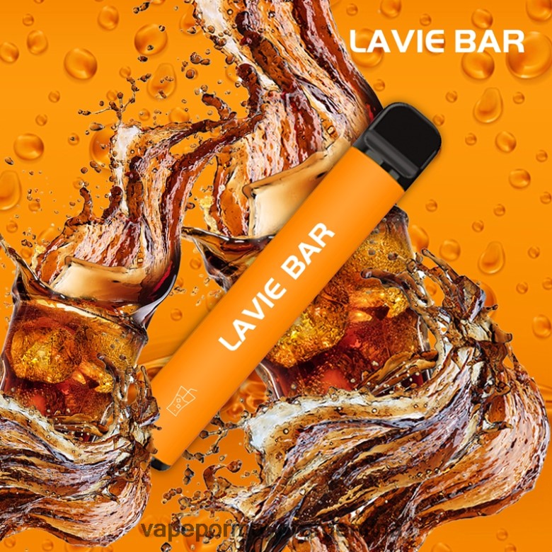 Vape Por Mayor Argentina - LAVIE BAR Versión al 2% 800 inhalaciones 04HZV0321 reajuste salarial