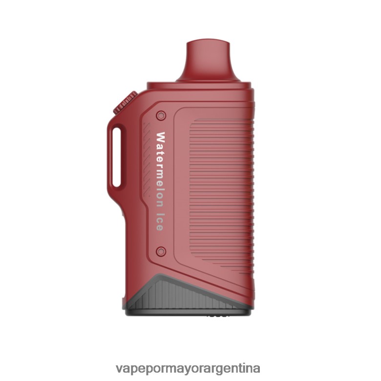Productos De Vapeo Al Por Mayor - LAVIE Energy Box 15000 bocanadas 04HZV069 hielo de sandia