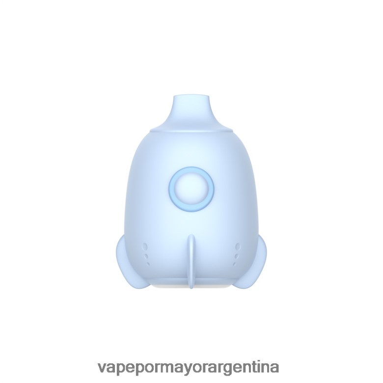 Productos De Vapeo Al Por Mayor - LAVIE Space Capsule 9000 bocanadas 04HZV0219 capuchino