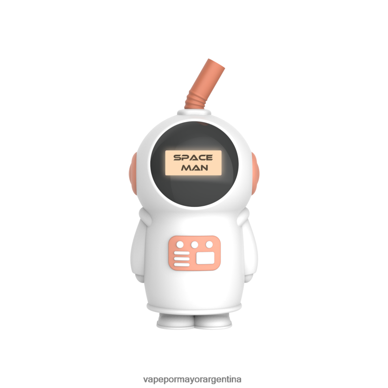 Productos De Vapeo Al Por Mayor - LAVIE SPACE MAN 7000 bocanadas 04HZV0229 bebida energética