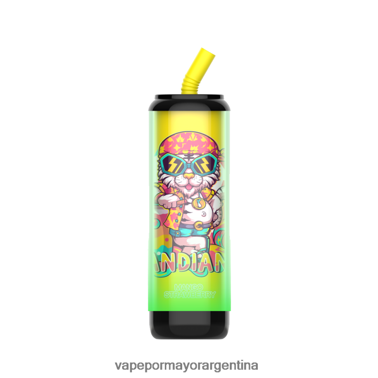 Distribuidor Vapeo Al Por Mayor - LAVIE Cola Plus 7500 bocanadas 04HZV0247 leche de coco