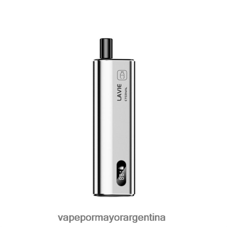 Vapeo Al Por Mayor - LAVIE ETERNAL 10000 bocanadas 04HZV0126 yakult