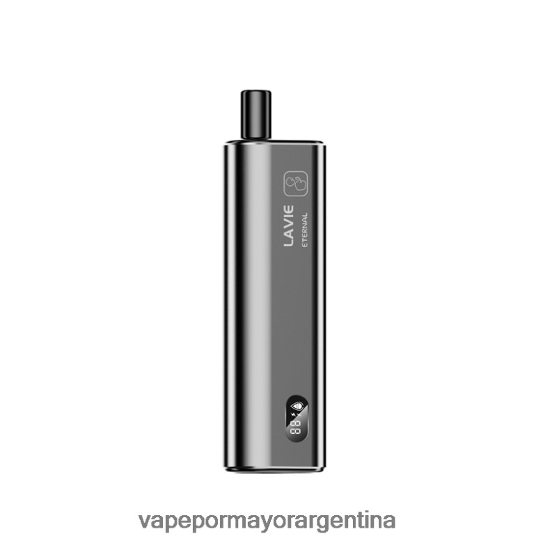Vaporizador Desechable Al Por Mayor - LAVIE ETERNAL 10000 bocanadas 04HZV0124 cola de limon