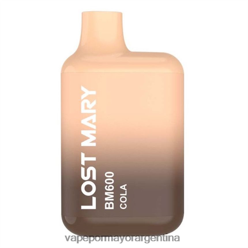 FDLPBF356 reajuste salarial - Tienda De Vapeo Al Por Mayor LOST MARY BM600