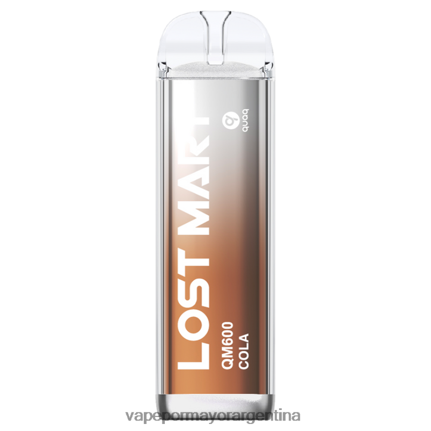 FDLPBF391 reajuste salarial - Vaporizador Al Por Mayor LOST MARY QM600