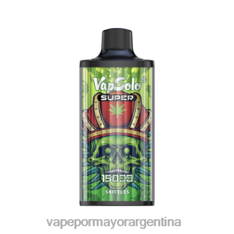 Venta De Vaporizadores Al Por Mayor - Vapsolo SUPER vaporizador desechable juego de bolos 62624115