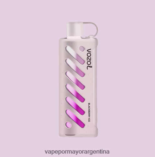 Vape Por Mayor Argentina - VOZOL engranaje shisha 25000 multi RRT88N1