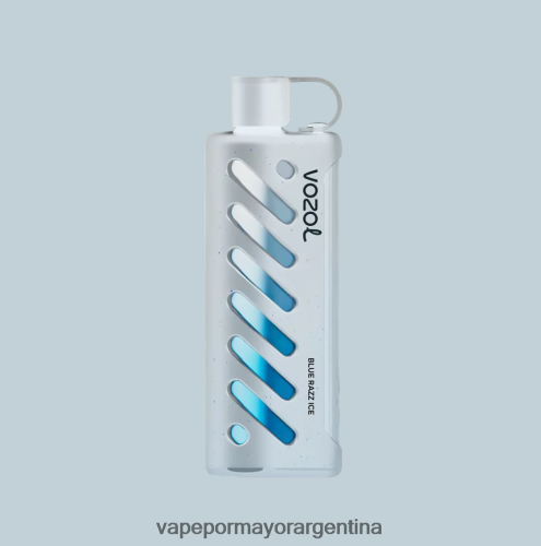 Vape Por Mayor Argentina - VOZOL engranaje shisha 25000 multi RRT88N1