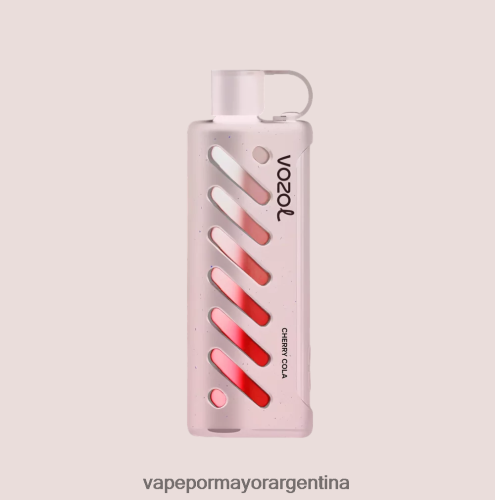Vape Por Mayor Argentina - VOZOL engranaje shisha 25000 multi RRT88N1