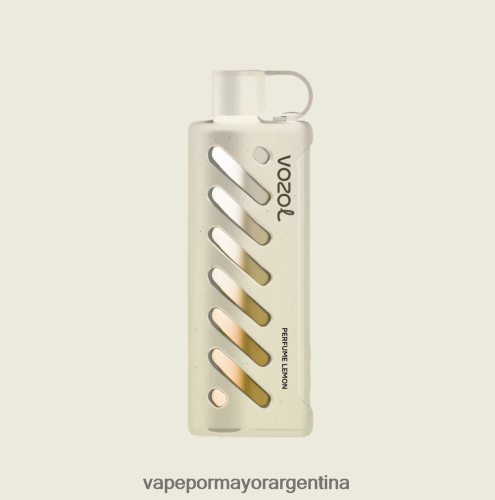 Vape Por Mayor Argentina - VOZOL engranaje shisha 25000 multi RRT88N1