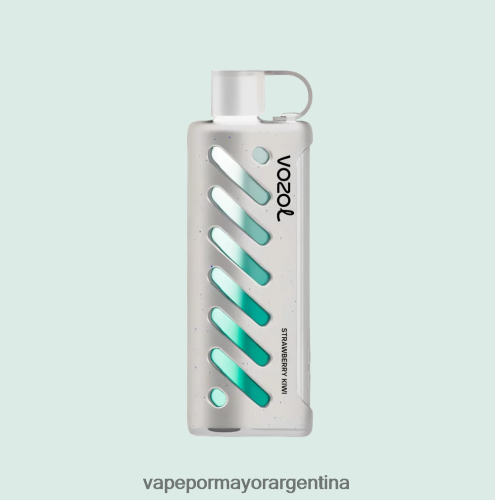 Vape Por Mayor Argentina - VOZOL engranaje shisha 25000 multi RRT88N1