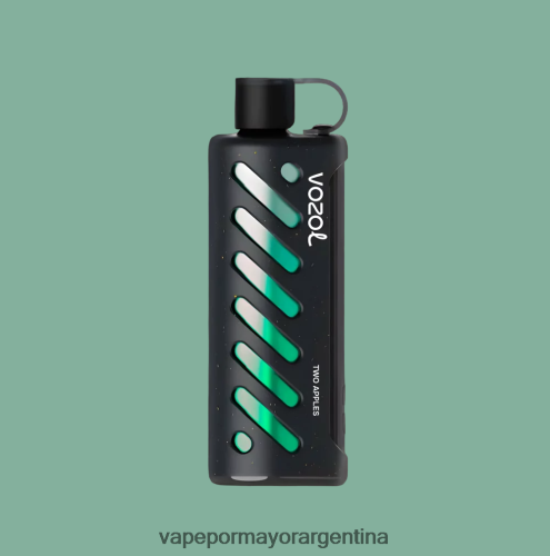 Vape Por Mayor Argentina - VOZOL engranaje shisha 25000 multi RRT88N1