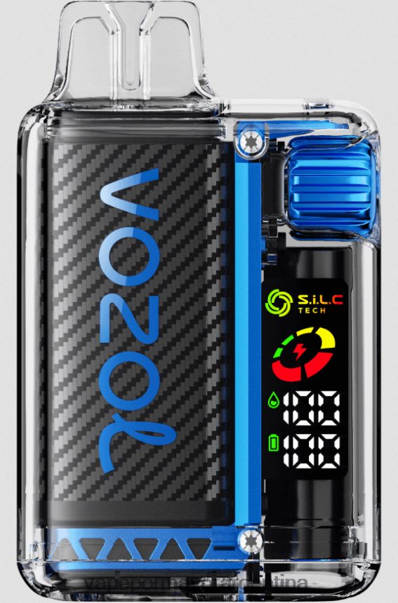 FDLPBF7 vzbull - Productos De Vapeo Al Por Mayor VOZOL VISTA 16000/20000 5%